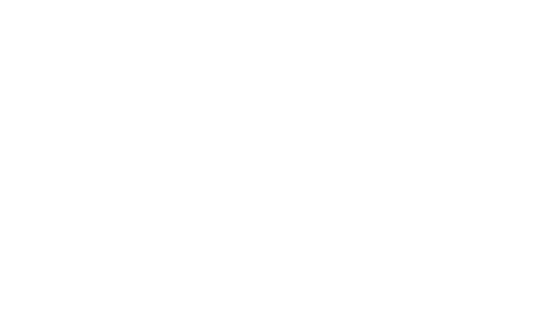 eApps Global logo
