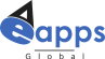 Eapps-Global-logo-white-1-1